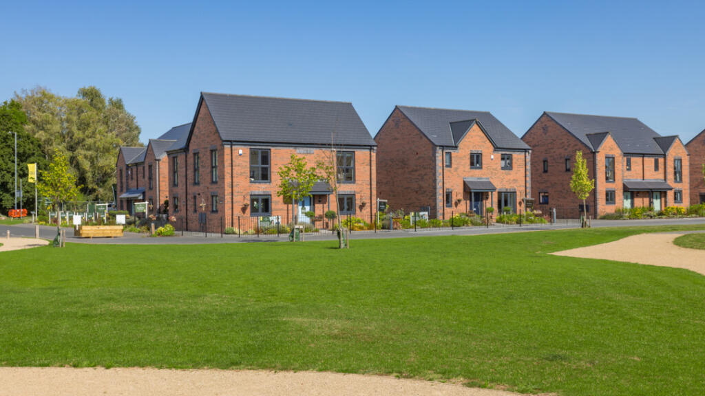 Additional image 10 of Gallows Hill,
Warwick,
CV34 6DD