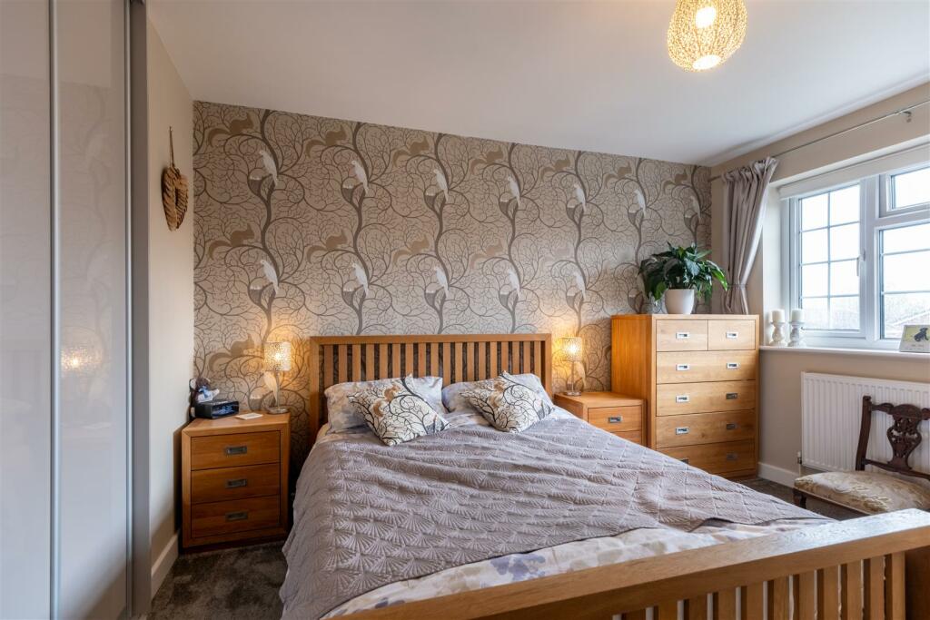 Additional image 23 of Kingfisher Grove, Wincham, Cheshire