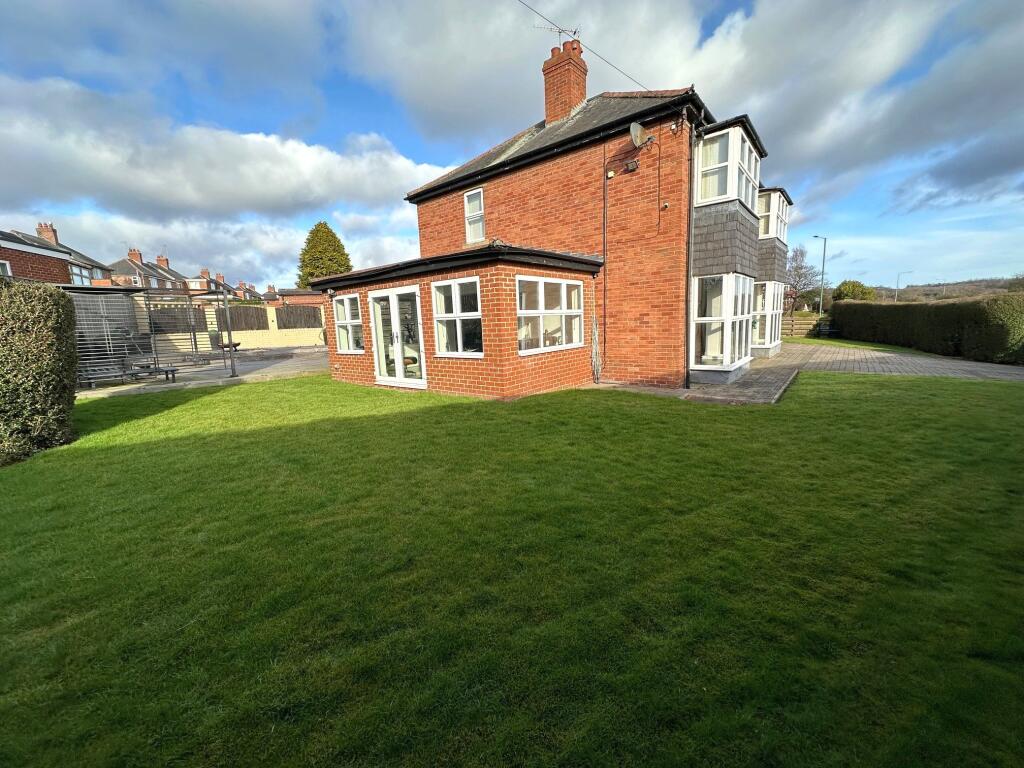 Additional image 23 of Park Road North, Chester Le Street, DH3