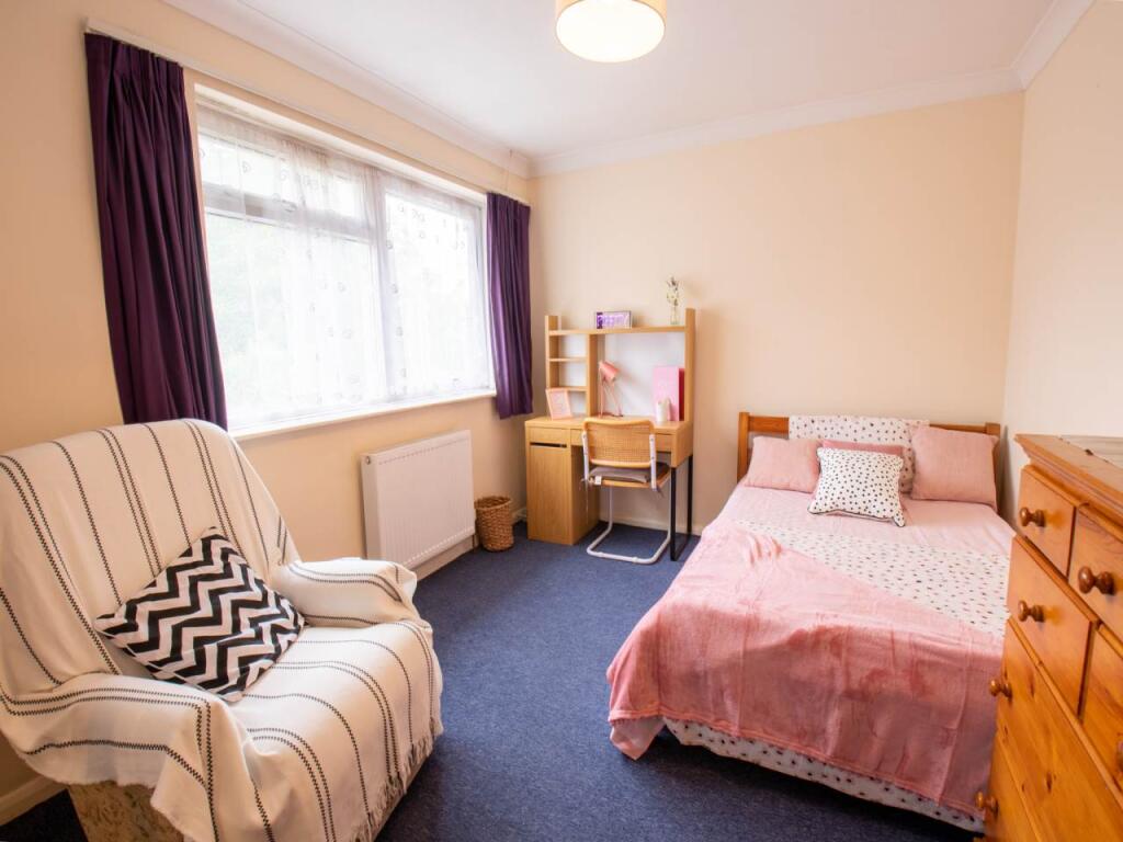 Additional image 23 of Beaconsfield Road, Canterbury, Kent