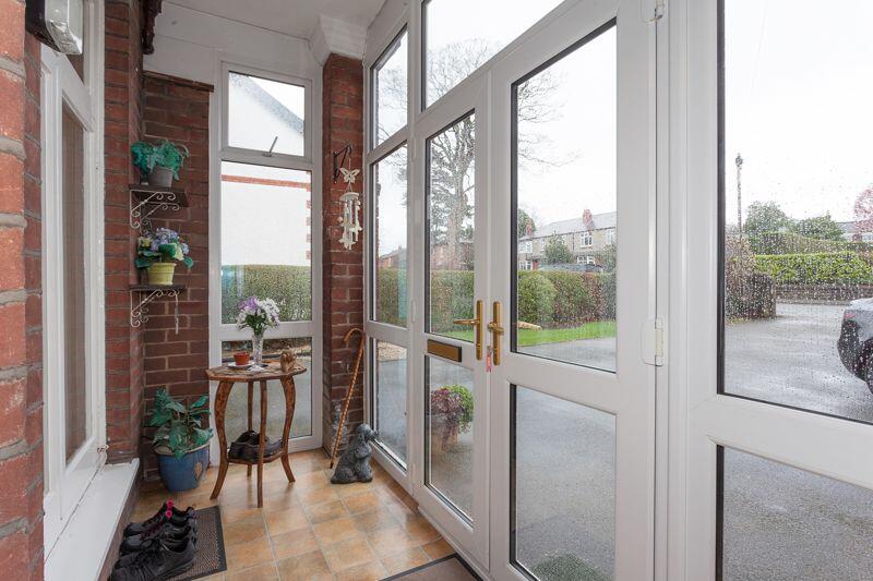 Additional image 11 of Newcastle Road, West Heath, Congleton