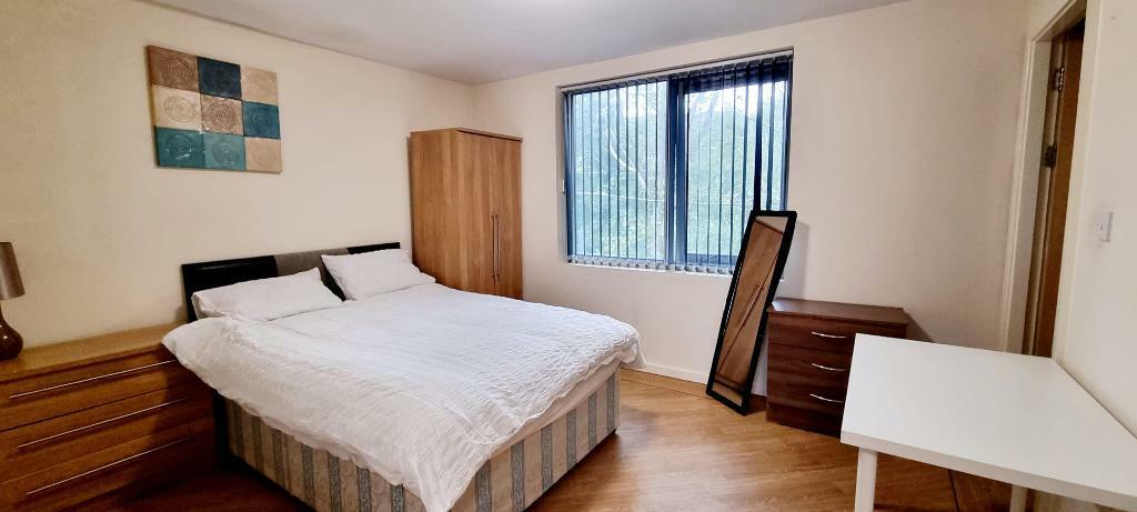 Additional image 10 of PORTFOLIO PURCHASE, Durham & Newcastle, Durham & Newcastle, DH1 3RP