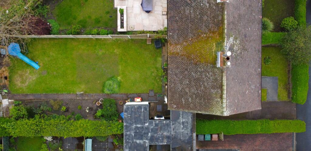Additional image 14 of Nettlefold Crescent, Melbourne, DE73
