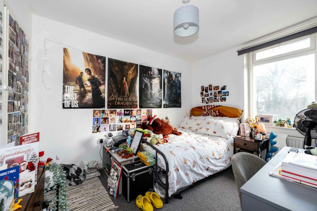 Additional image 8 of North Lane, Canterbury, CT2