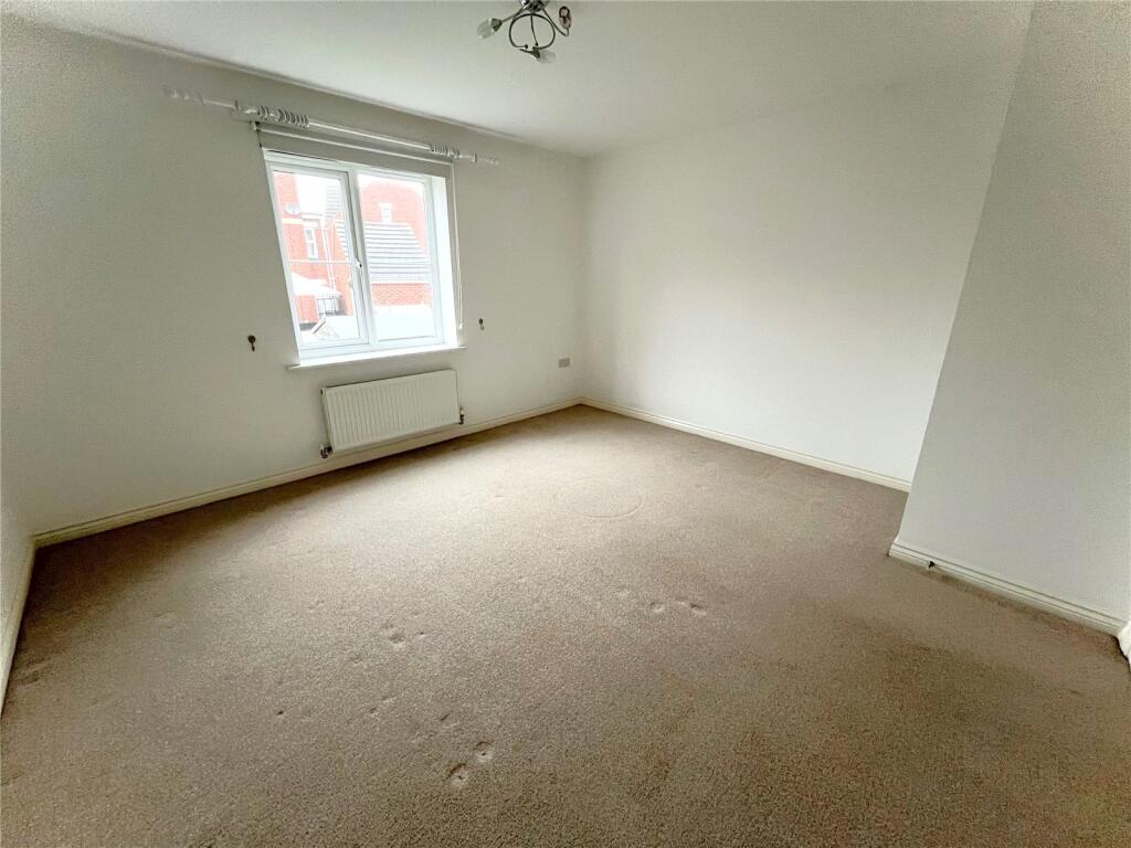 Additional image 11 of Grey Meadow Road, Ilkeston, Derbyshire, DE7