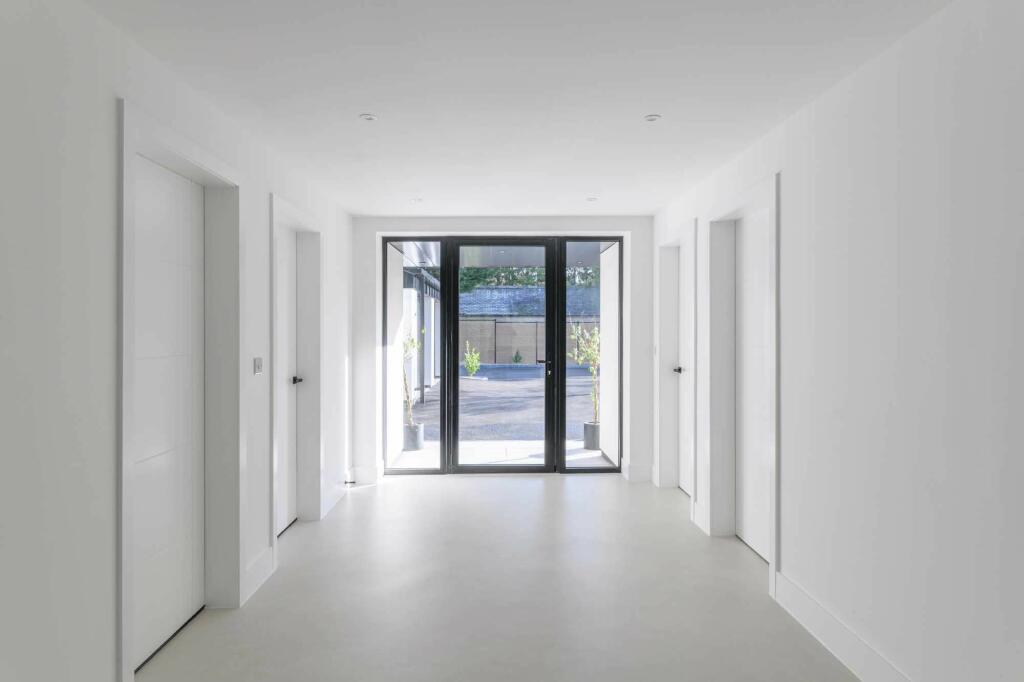 Additional image 5 of Komorebi, Potters Bank, Durham, County Durham