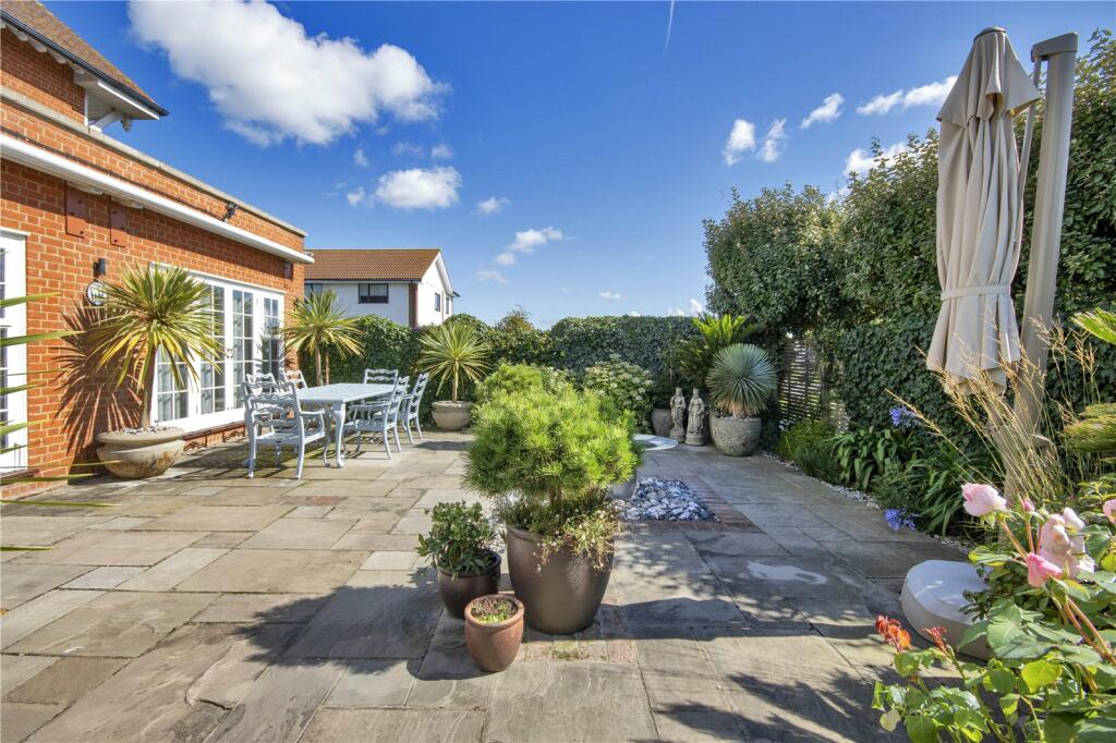 Additional image 9 of Marine Parade, Whitstable, Kent, CT5