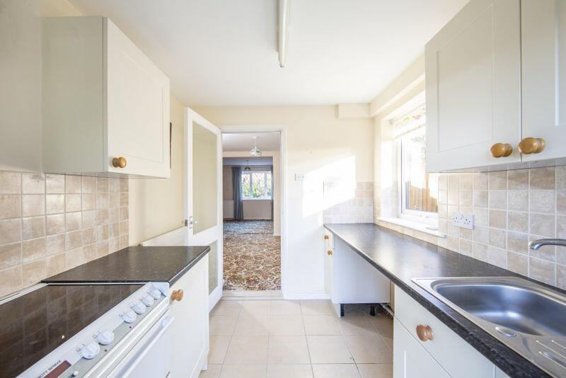 Additional image 27 of Apartments One and Two, 8 Alvaston Road, Nantwich