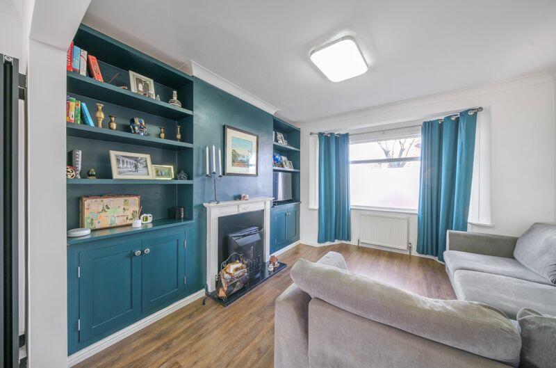 Additional image 3 of Halfway Street, Sidcup