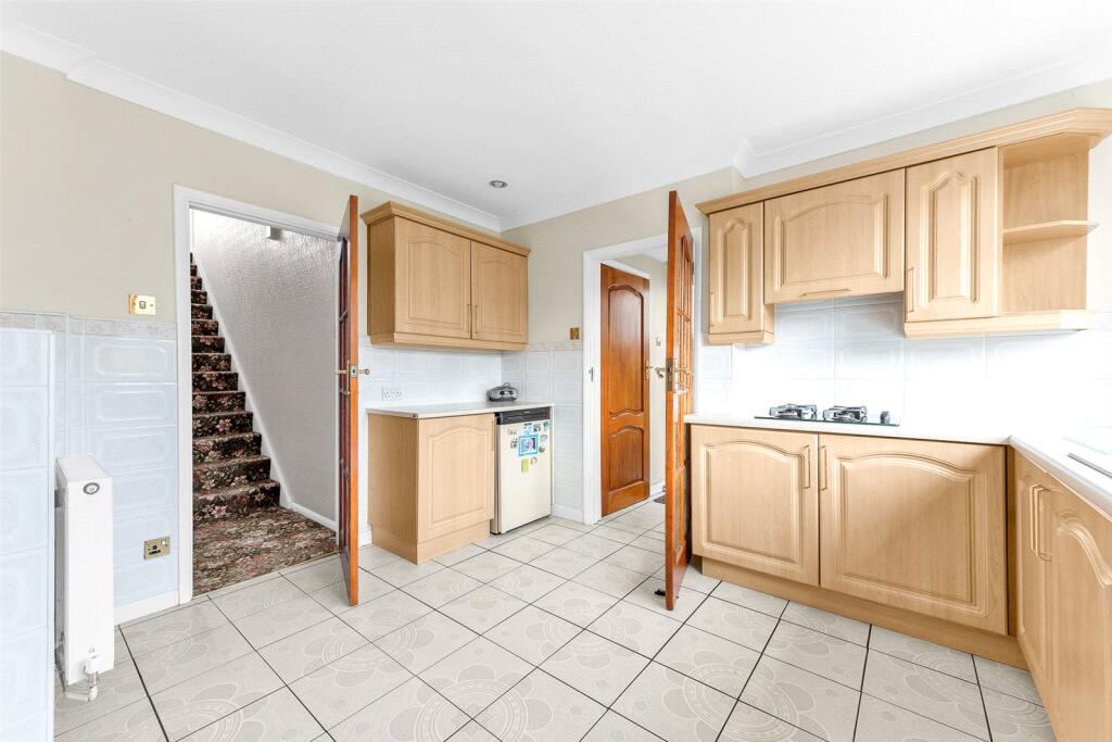 Additional image 13 of Lion Road, Bexleyheath, Kent, DA6