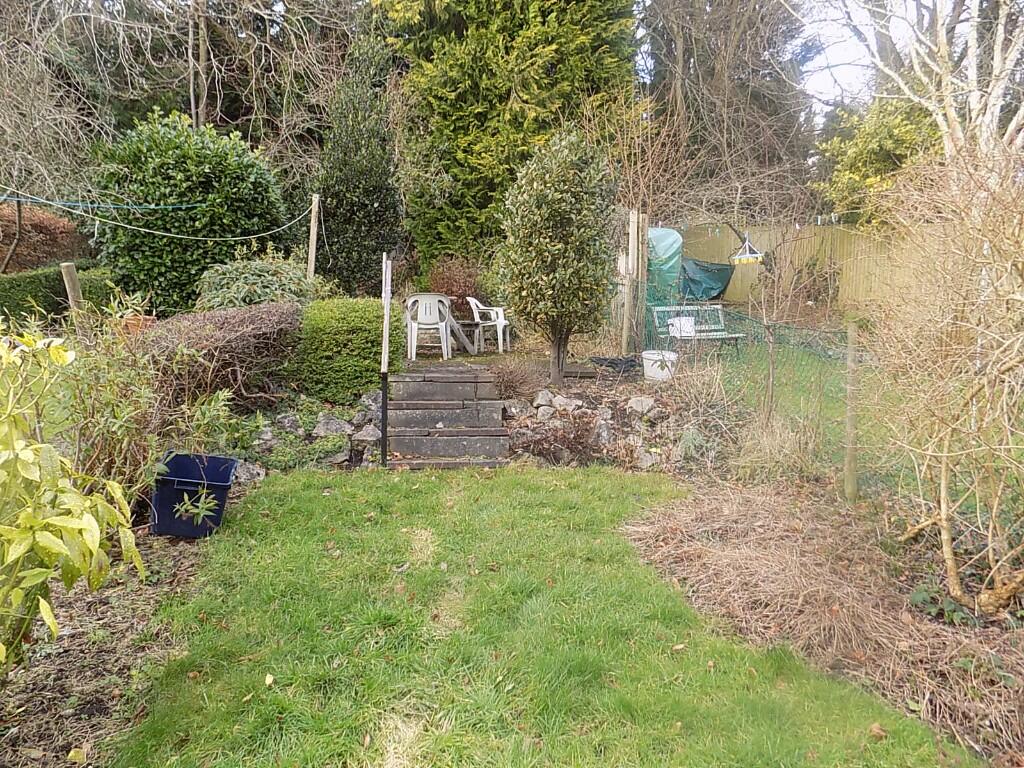 Additional image 14 of The Green Road, Ashbourne, Derbyshire, DE6 1ED