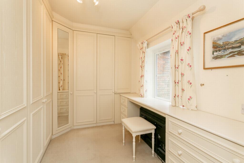 Additional image 15 of The Orchids, Etchinghill, CT18