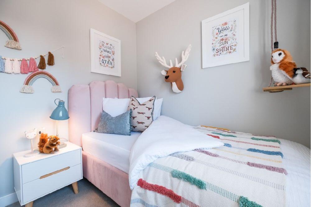 Additional image 7 of Broadwell Heights,
Westwood Heath,
Coventry,
West Midlands,
CV4 8NS