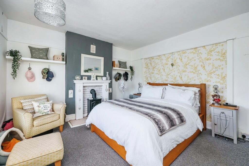 Additional image 11 of Godfrey Street, Heanor