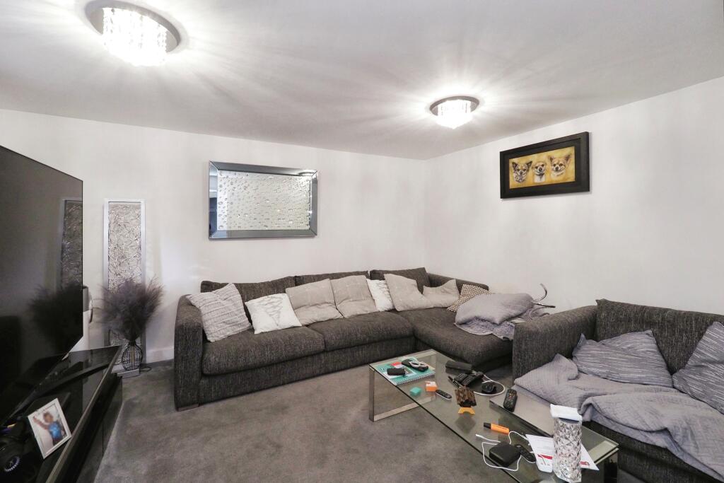 Additional image 5 of Starthe Bank, Heanor, DE75