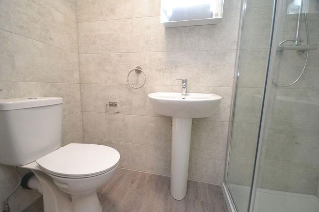 Additional image 4 of The Wardwick