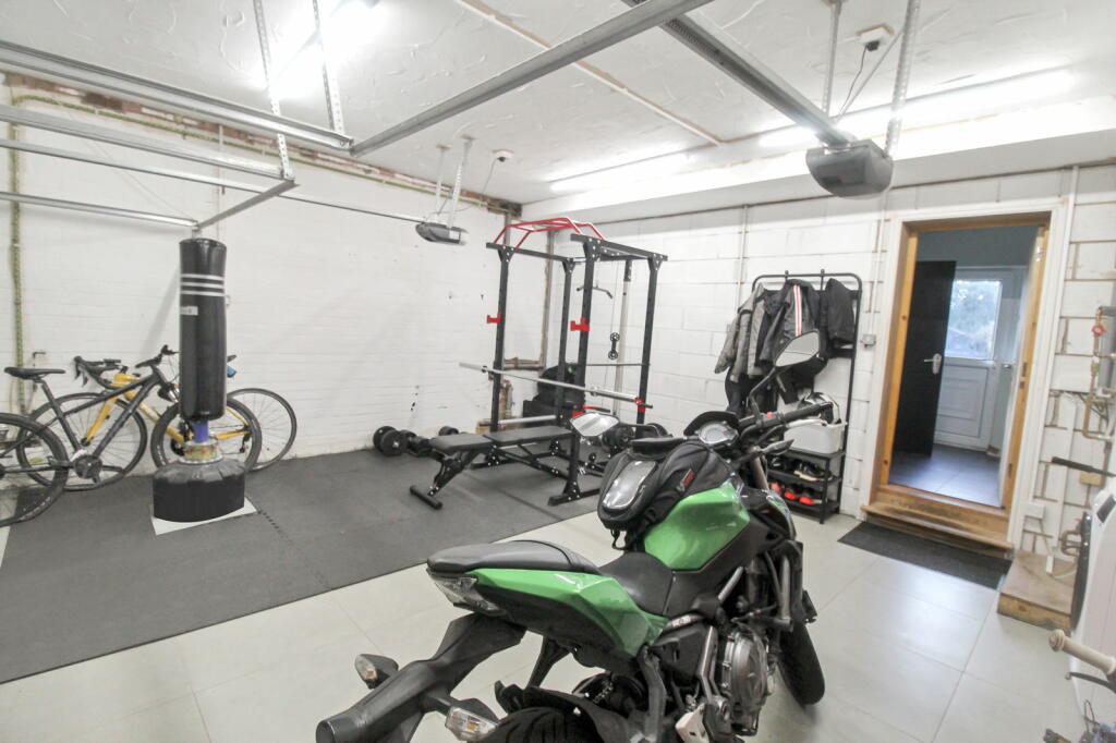 Additional image 20 of Middlewich Road, Sandbach