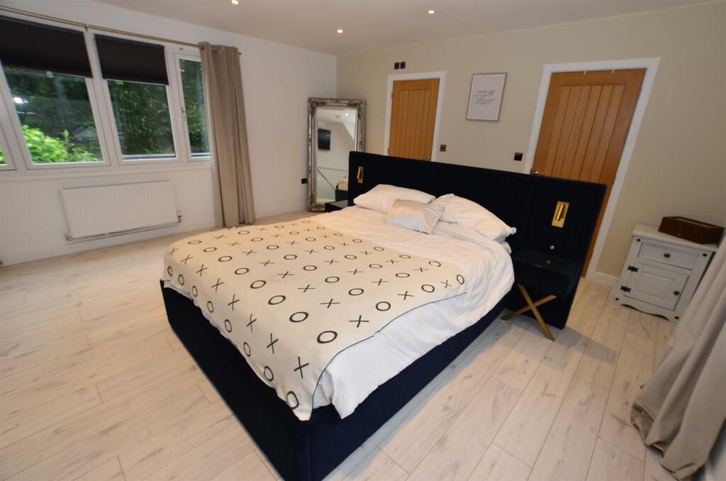 Additional image 21 of Charnwood Avenue, Belper, Derbyshire