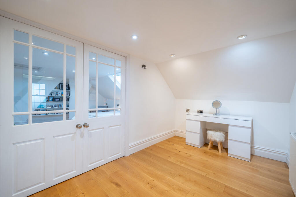 Additional image 32 of Church Street Holbrook, Belper, Derbyshire DE56 0TD