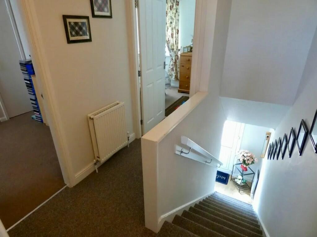 Additional image 8 of 47 Loanwath Road, Gretna, Dumfriesshire, DG16 5DB