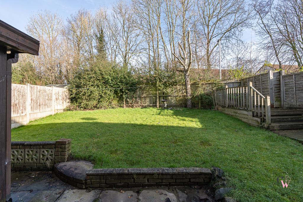 Additional image 27 of Lapwing Close, Winsford