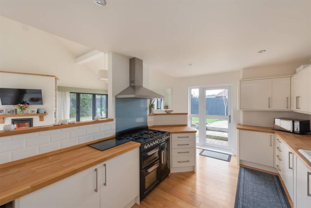 Additional image 8 of Stocks Walk, Herne Bay