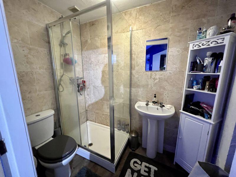 Additional image 6 of Silk Street, Congleton