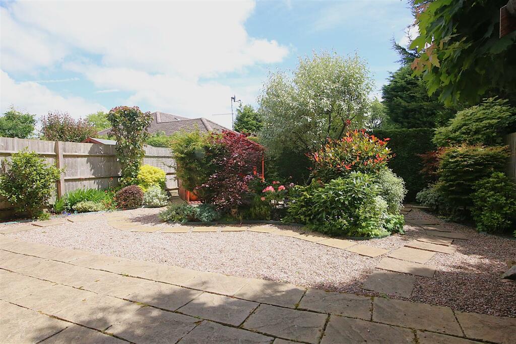 Additional image 14 of Penny Lane, Rugby