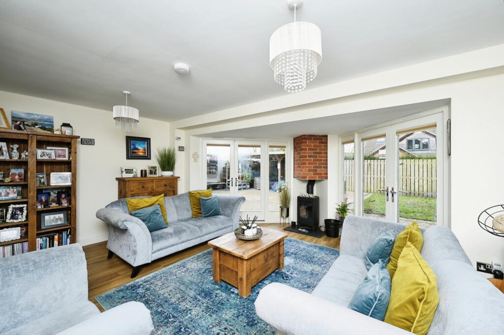 Additional image 3 of Wharncliffe Road, Ilkeston, DE7