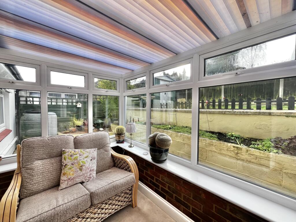 Additional image 12 of Spring Lane, Hythe, CT21