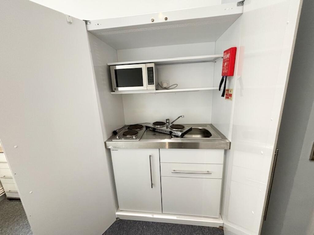 Additional image 10 of Sovereign House, 16a Queens Road Coventry CV1 3EG