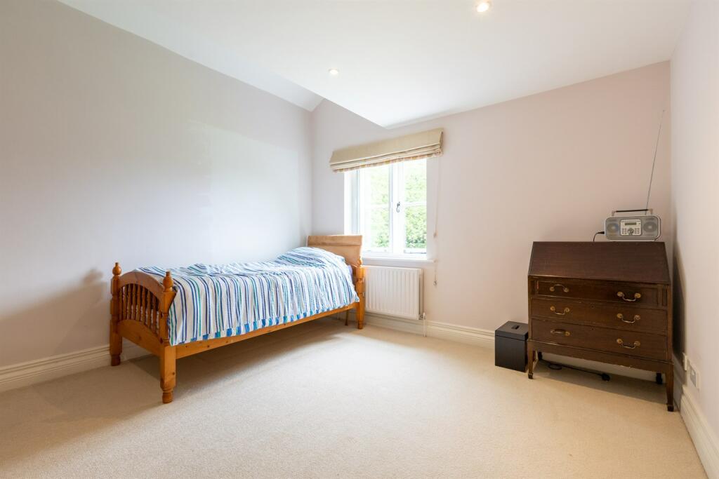 Additional image 23 of Waste Lane, Kelsall