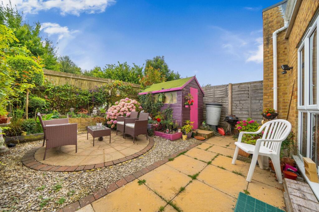 Additional image 16 of Lewis Road, Hawkinge