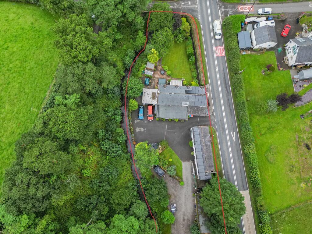 Additional image 44 of Amisfield, Amisfield, Dumfries, Dumfries, DG1 3LH