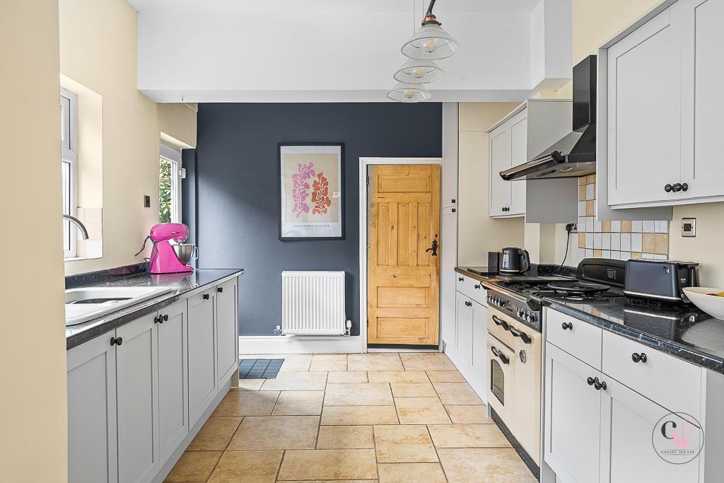 Additional image 15 of Darwin Street, Northwich