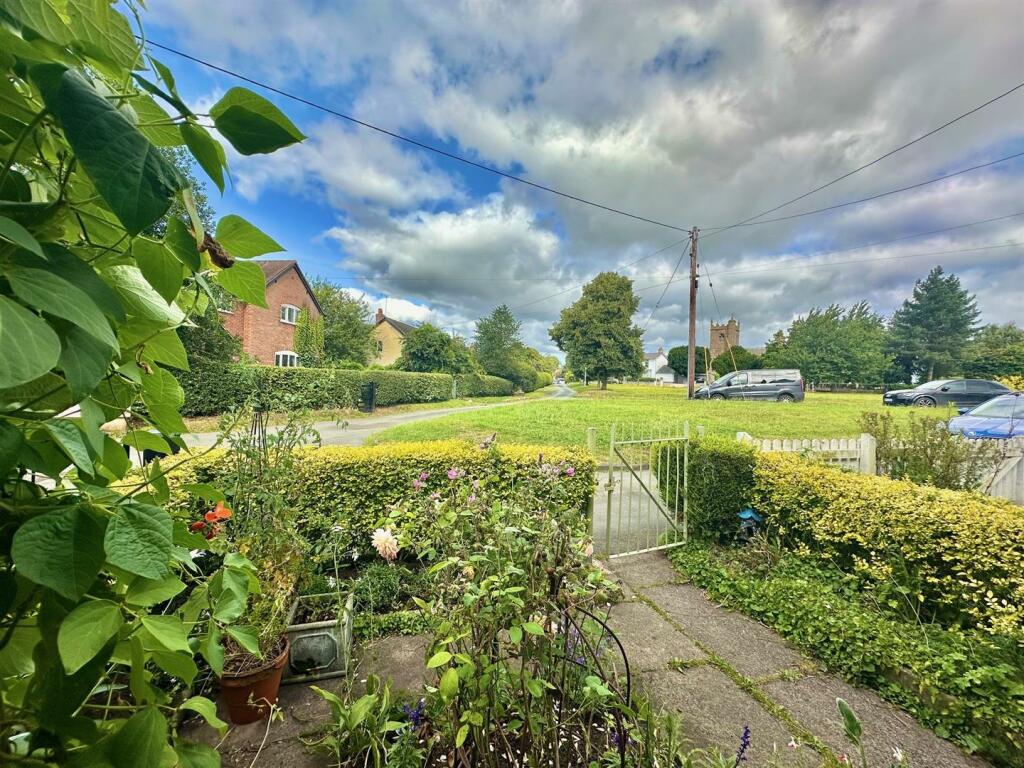 Additional image 4 of The Green, Wrenbury, Nantwich, Cheshire