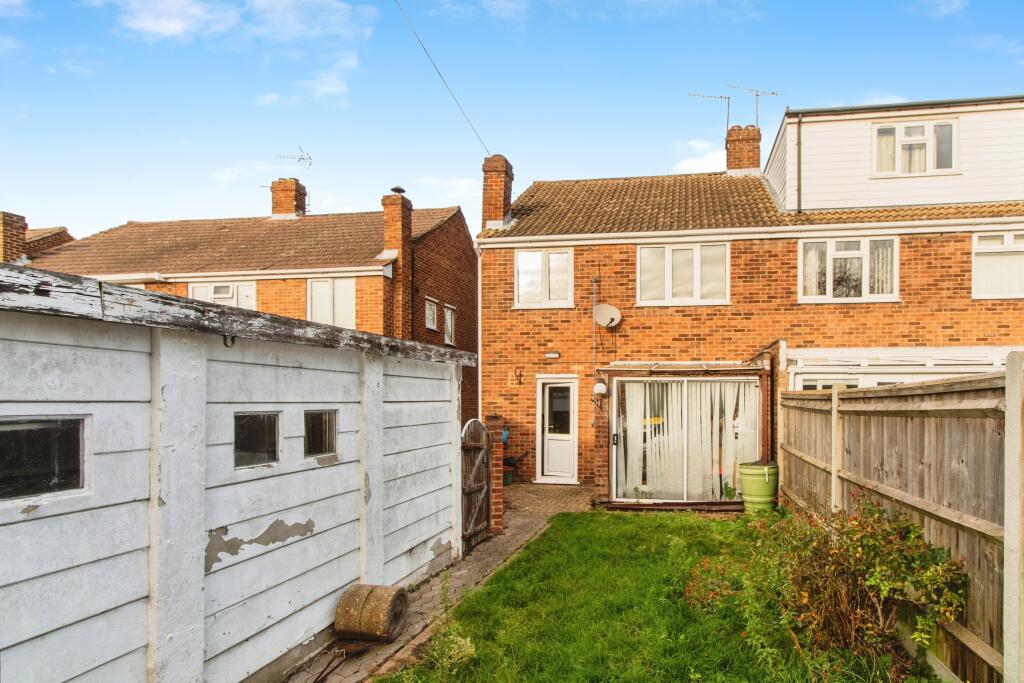 Additional image 15 of Princes Road, Dartford, Kent, DA2