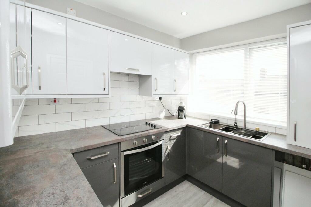 Additional image 4 of Avon Road, Stanley, Durham, DH9