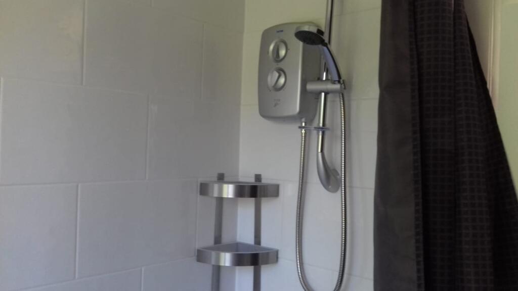 Additional image 15 of Wedon Close, Canley,