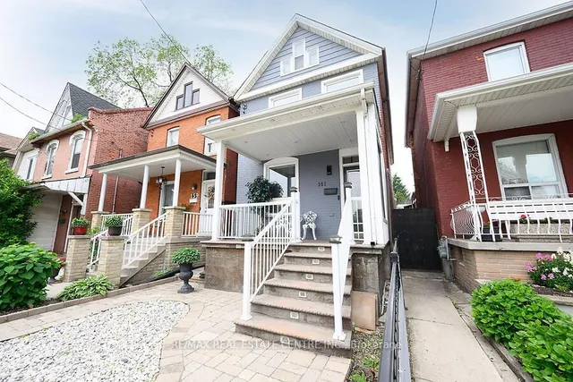 Additional image 2 of 161 Oak Ave