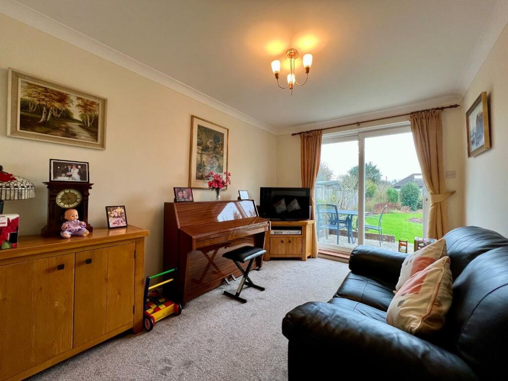 Additional image 7 of LYMPNE