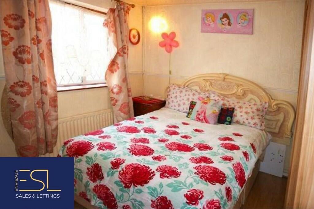 Additional image 6 of Large Detached Property-Sycamore Road, Coventry