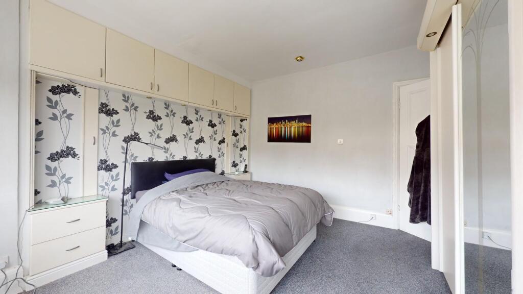 Additional image 8 of Cross Lane East, Gravesend, DA12