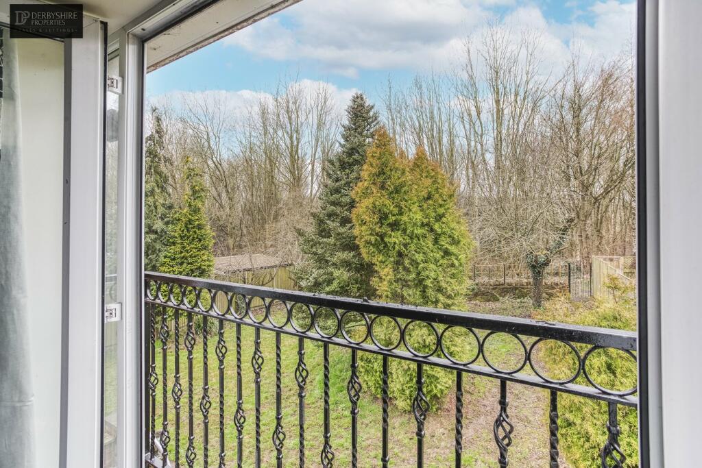 Additional image 20 of Burley Hill, Allestree, Derby, DE22