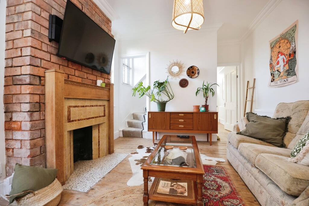 Additional image 4 of Ellys Road, Coventry, CV1