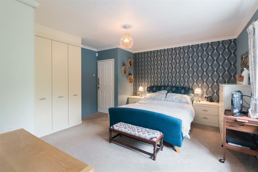 Additional image 17 of Hockley Road, Hatton, Warwick