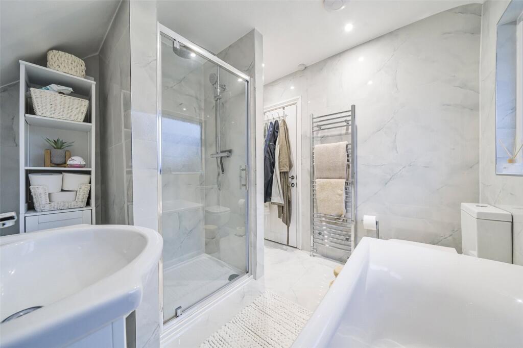 Additional image 14 of Ridgeway, Dartford, Kent