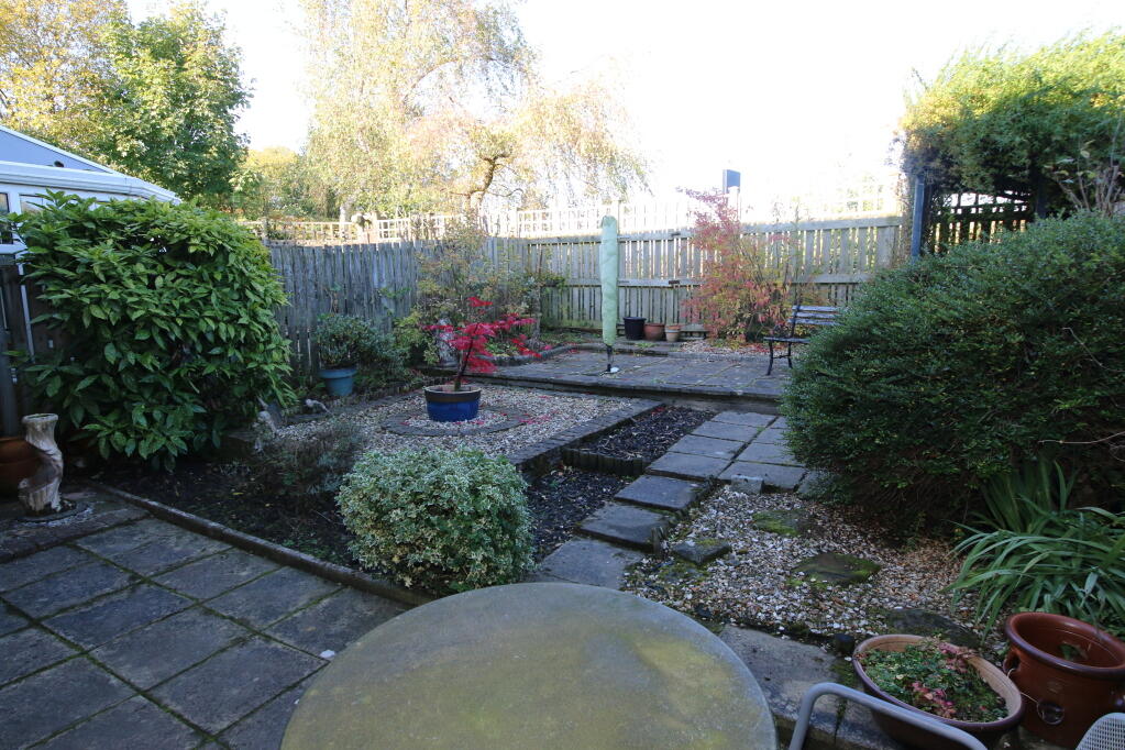 Additional image 7 of Castle Field, Esh Winning, Durham, DH7