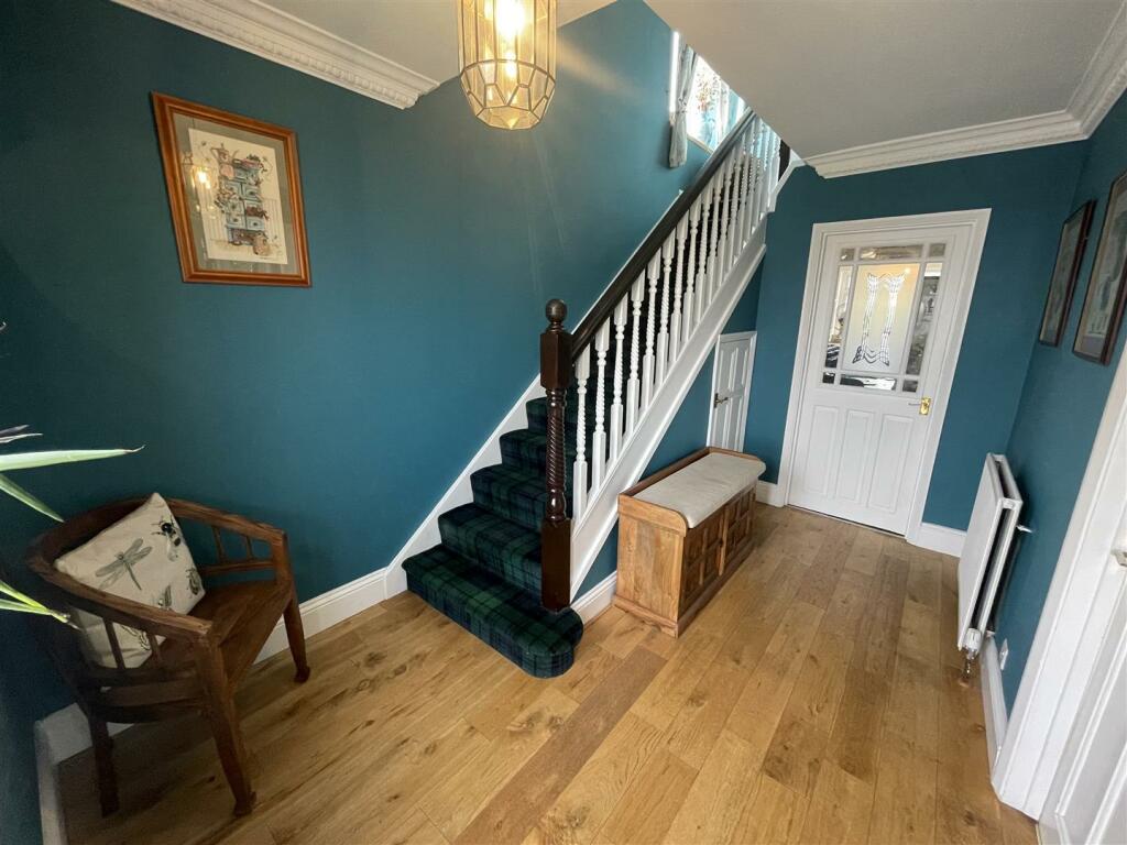 Additional image 6 of Orchard Gardens, Chester Le Street