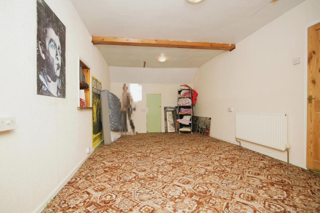 Additional image 14 of Boot Hill, Grendon, Atherstone, Warwickshire, CV9